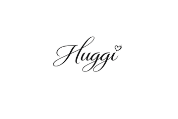 Huggi