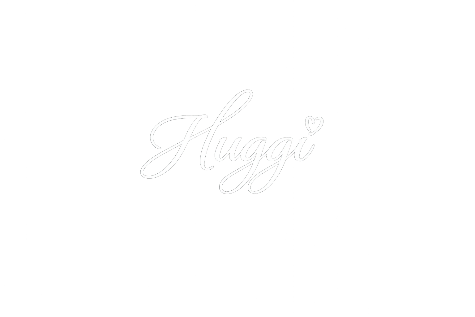 Huggi