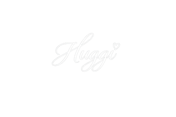 Huggi